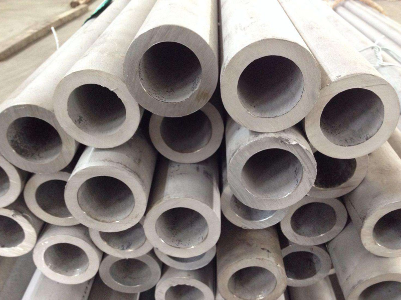 c-276���P䓹�